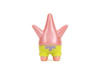 Sponge Bob figurka 2,5", 4druhy, DP12, Wave 1